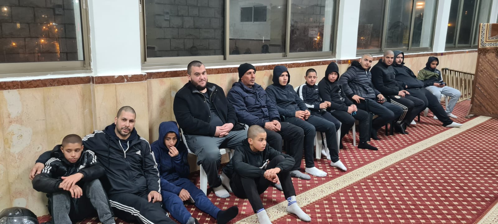 WhatsApp Image 2022-02-25 at 11.30.03 PM (1).jpeg